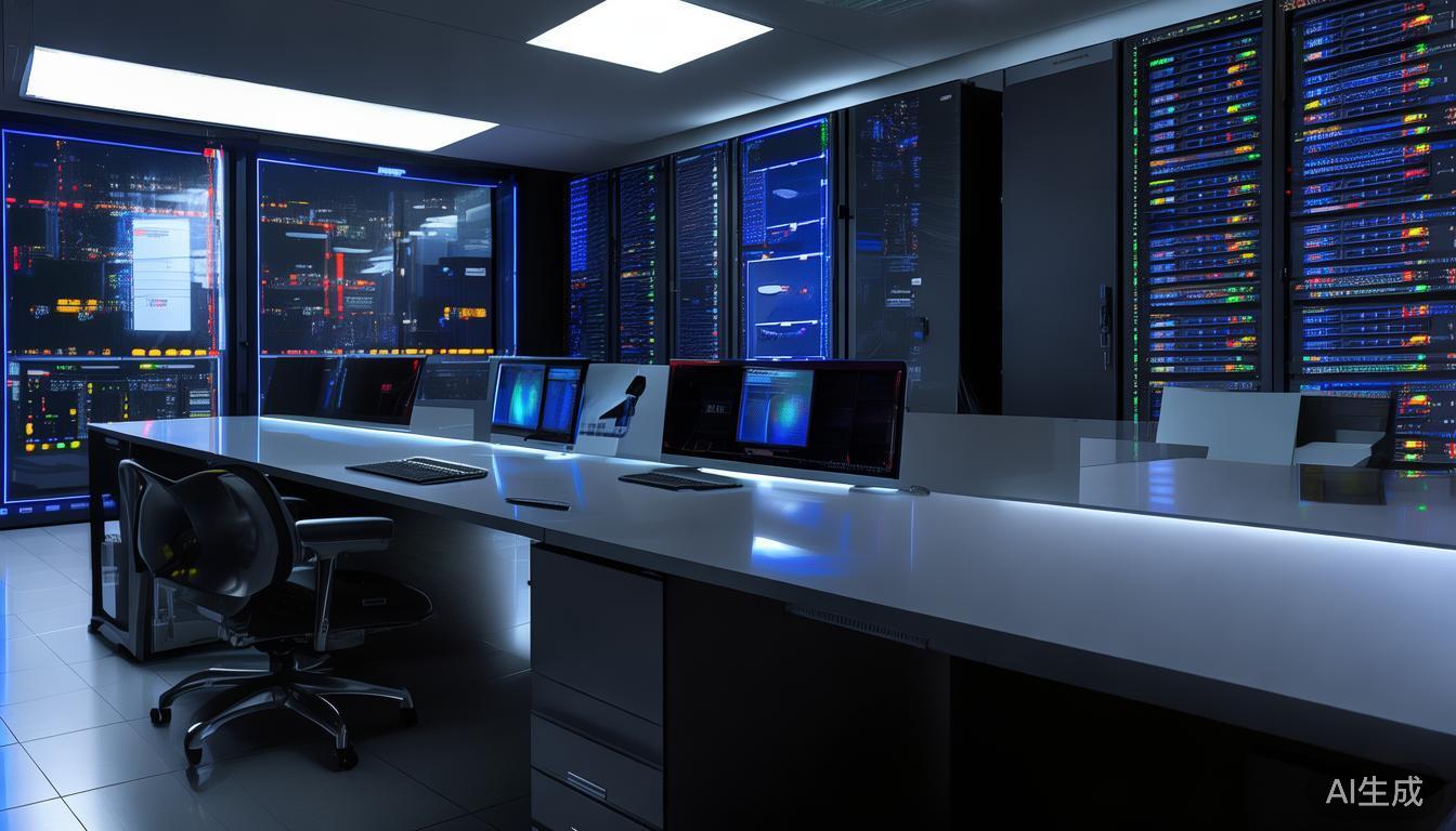 TPWallet官方网站下载安全措施，守护数字钱包保密工作