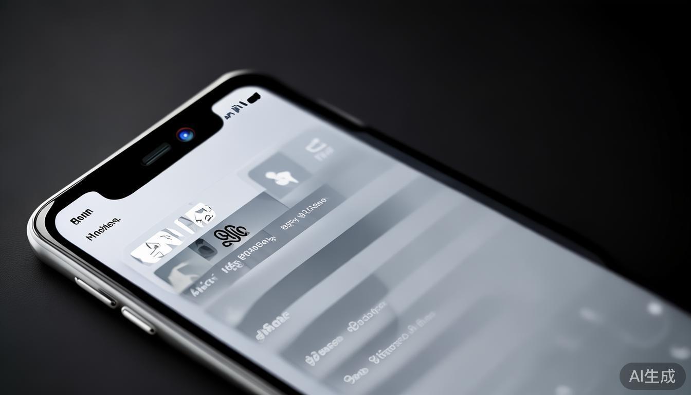 TP钱包如何准确无误添加Heco网络？资深老用户来支招