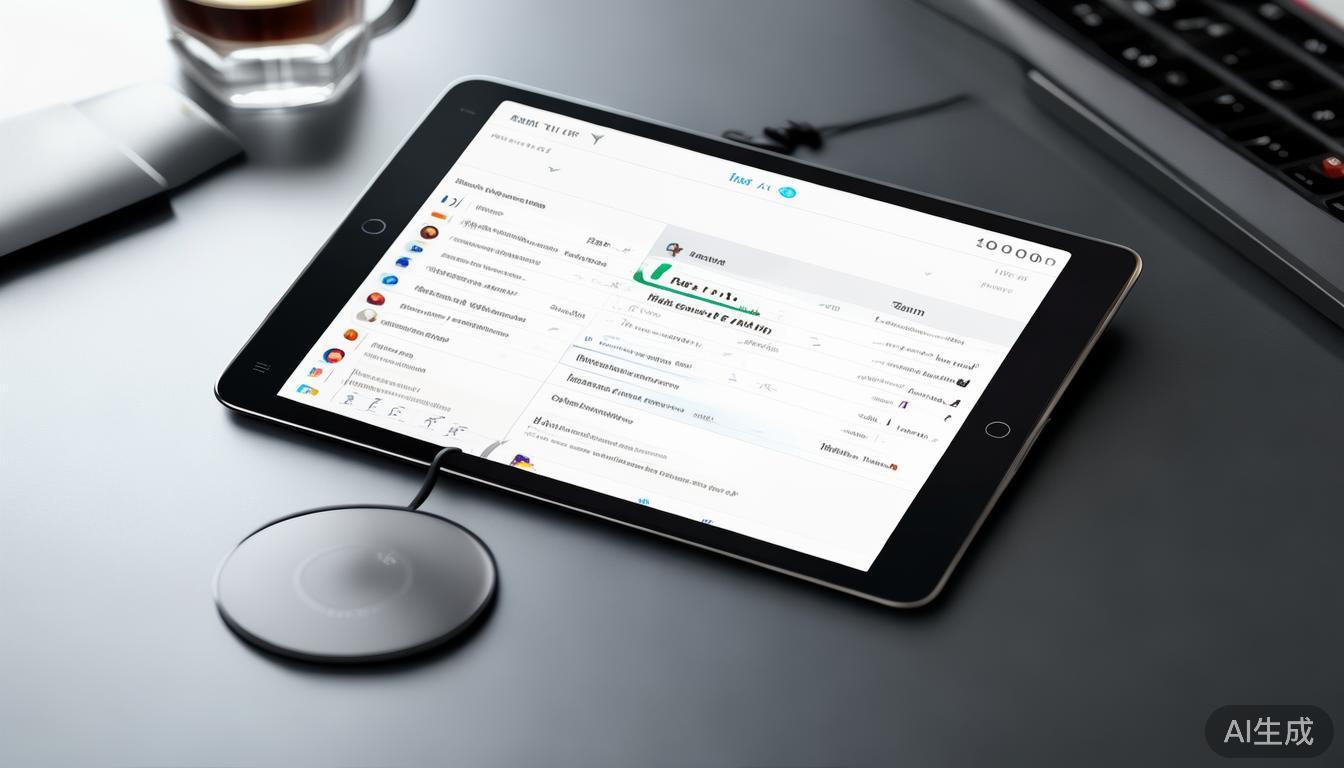 团队协作中如何借助TP官方App整合资源提升效率？有这些方法