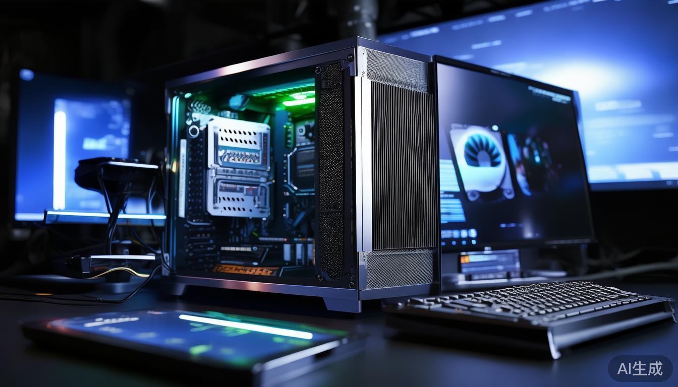 体验TP最新版强大功能？设备安装要求你得清楚