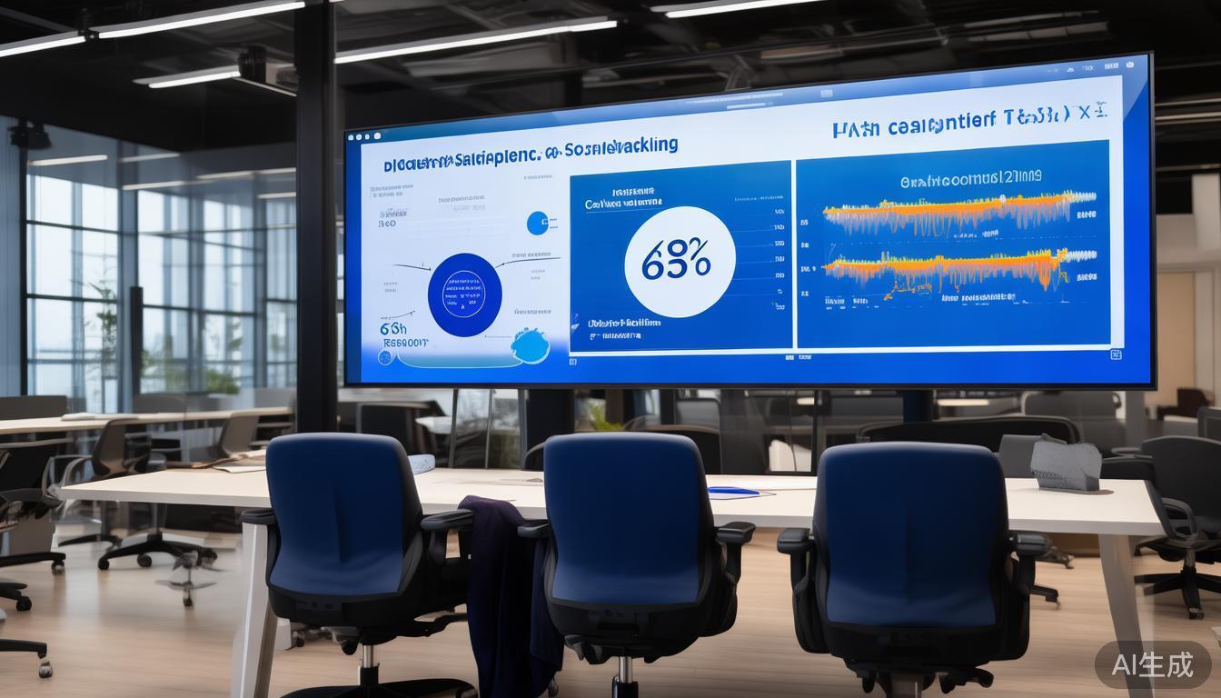 长期聚焦数字化转型从业者看过来！企业用TP官方工具后运营效率和安全性大幅提升