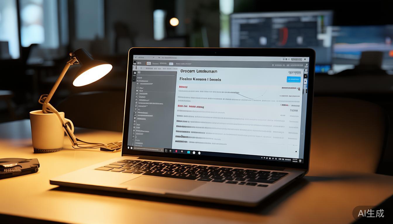 2025年TP软件更新亮点：工作流优化与项目管理面板变革