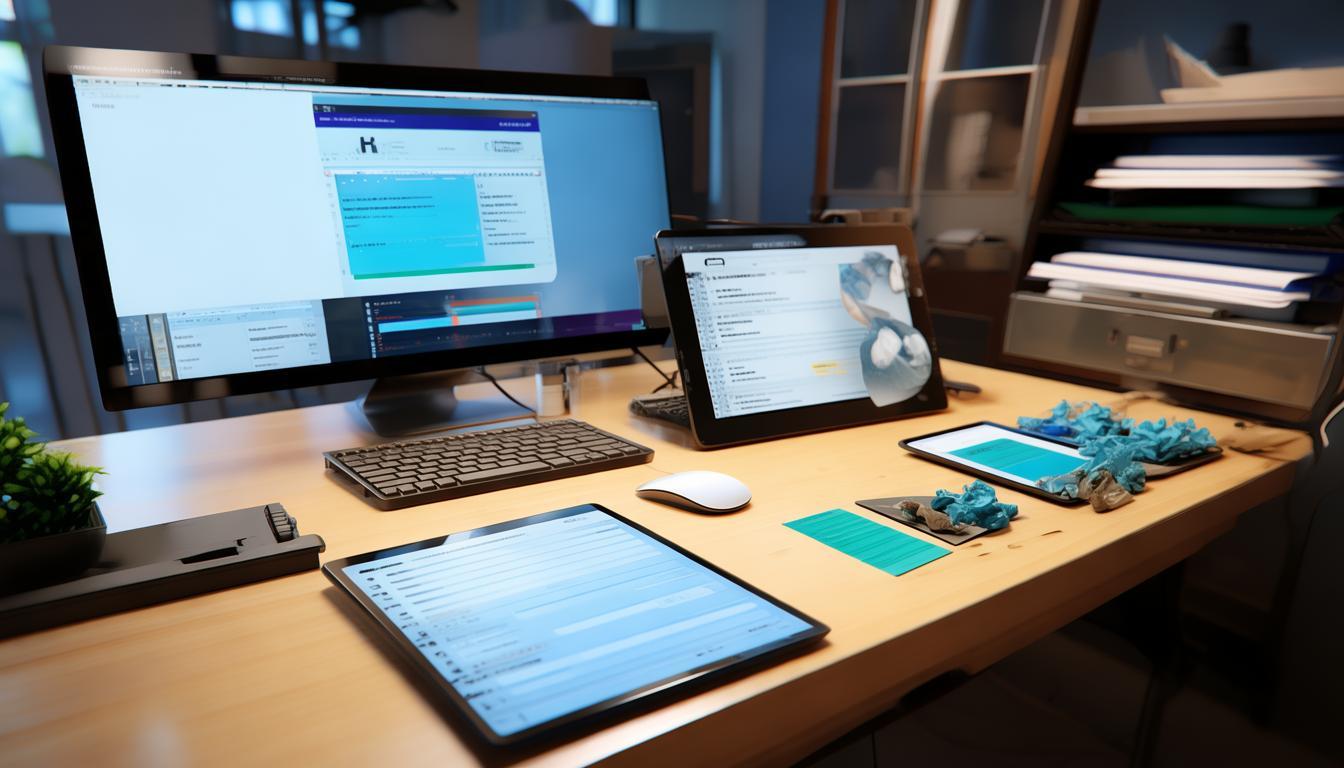 日常下载_TP官方下载安装app对日常工作管理的影响_日常管理软件