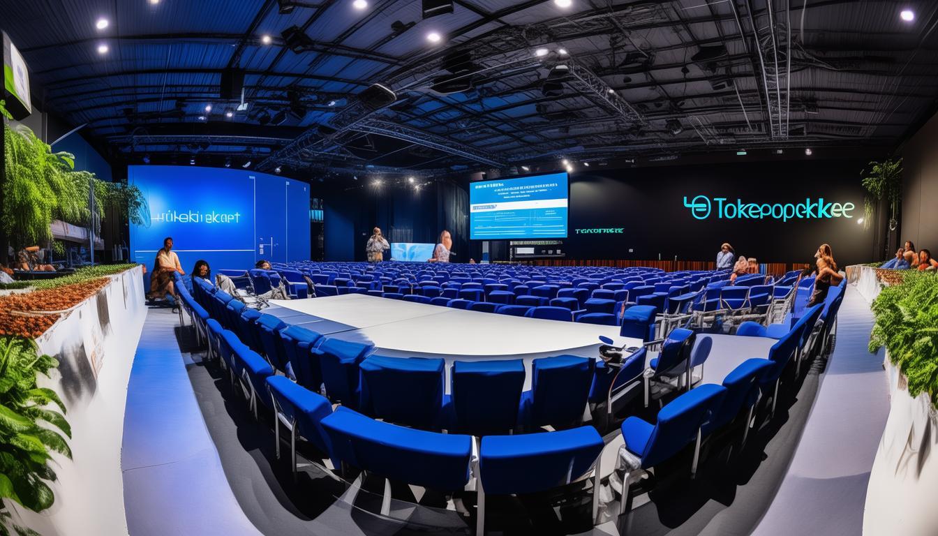 支付宝钱包官网下载_钱包侠app下载_用户探讨:tokenpocket钱包官网下载app如何增强投资者之间的合作?
