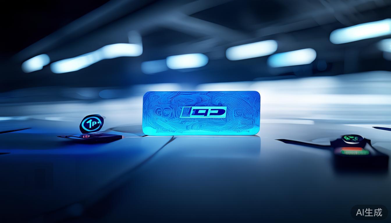 2025年TP钱包官网下载：适应不同市场需求，精准把握关键要点