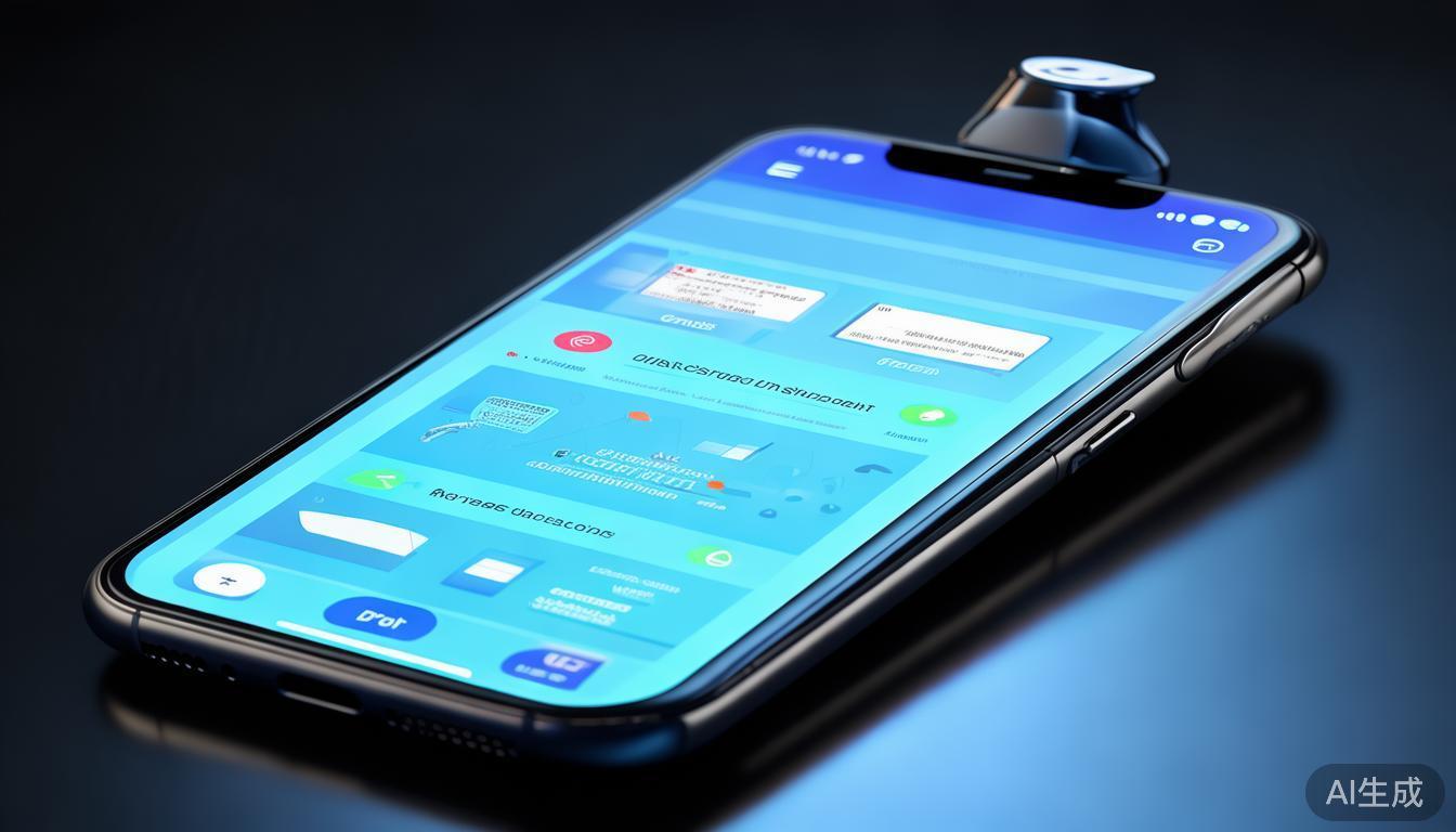 TP钱包安卓版2025年最新版本：跨链交易简化，智能合约交互升级