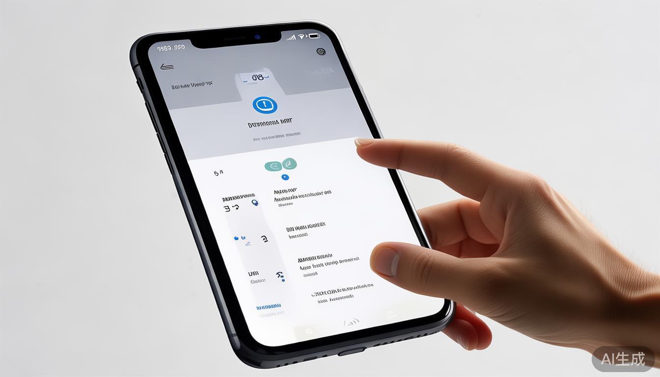 科技进步飞速，tp官方app下载成通往智能生活新通道