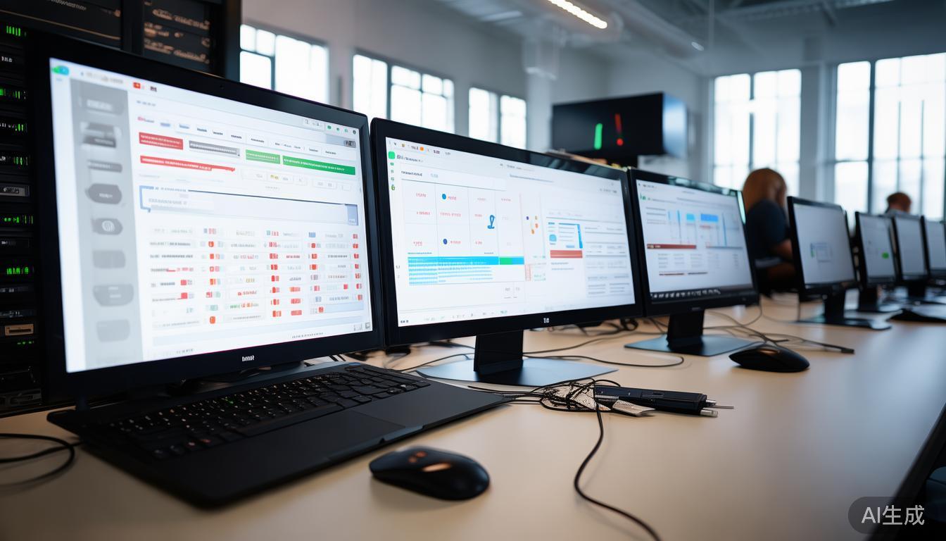 TP最新版本下发助力工作效率提升，业务操作更便捷顺畅