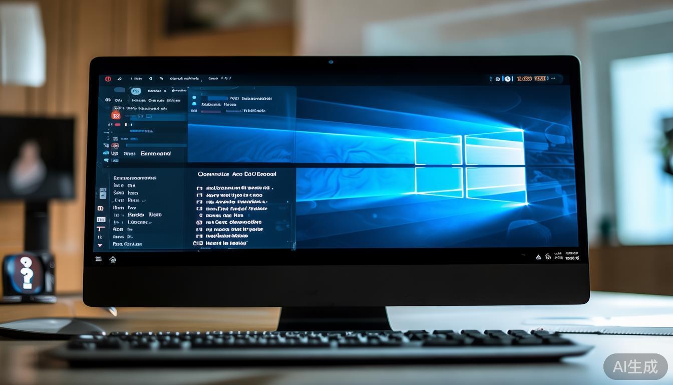 TP钱包下载官网入口怎么找？这些安全要点请牢记