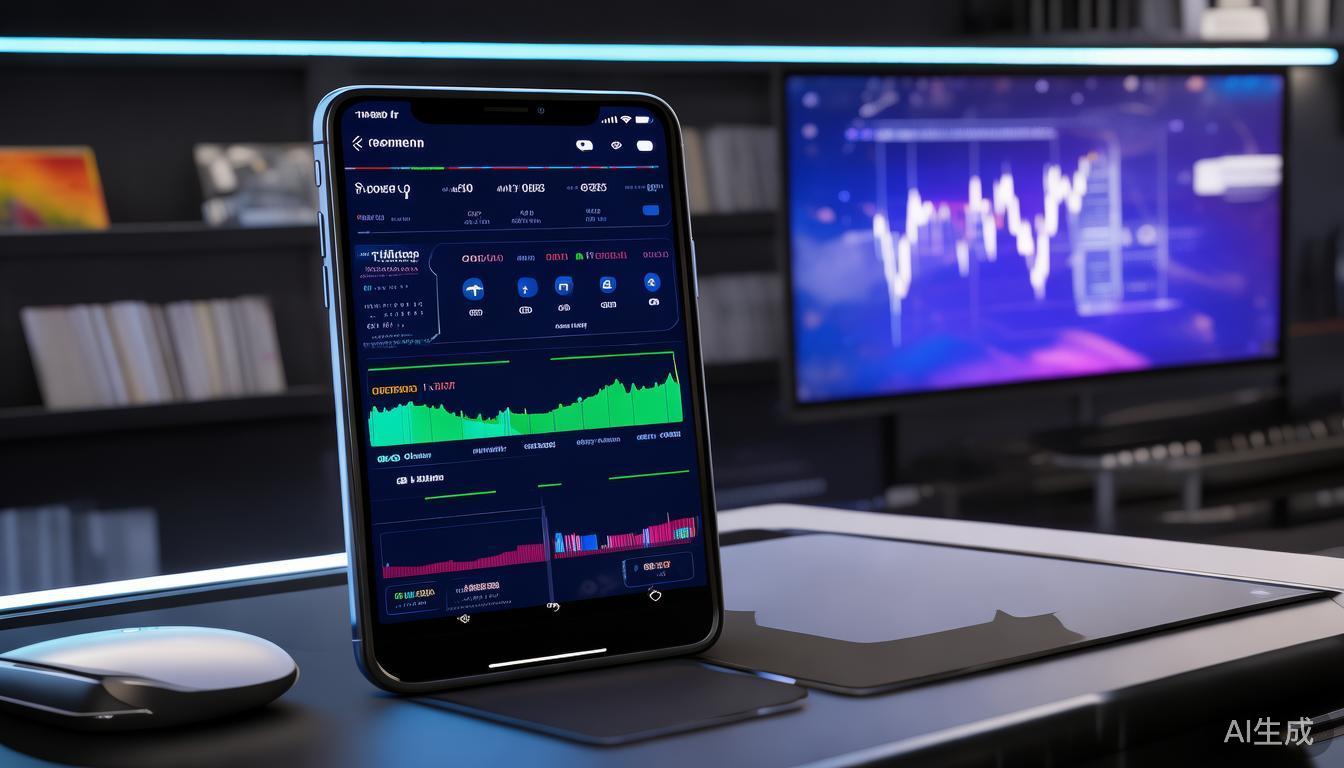 TP钱包如何管理数字资产生命周期？涵盖创建、存储与保护多方要点