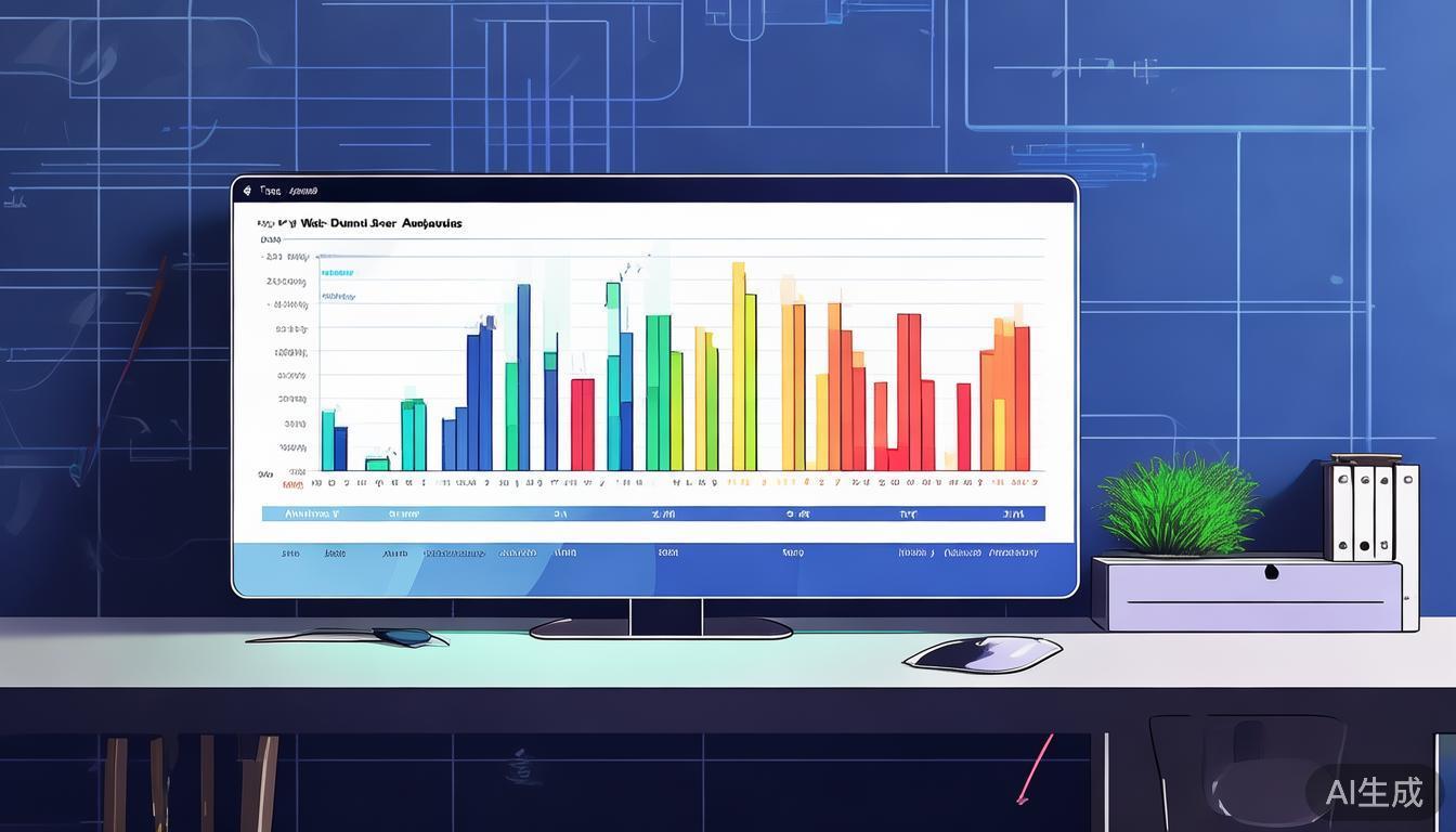 TP钱包用户行为分析方法：数据收集与行为分类的重要性