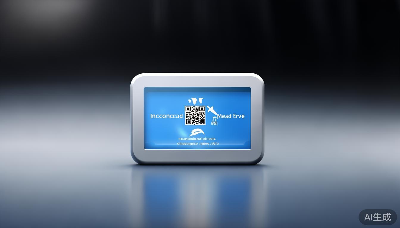 TP官方应用商店下载环节如何强化品牌形象，提升用户忠诚度？