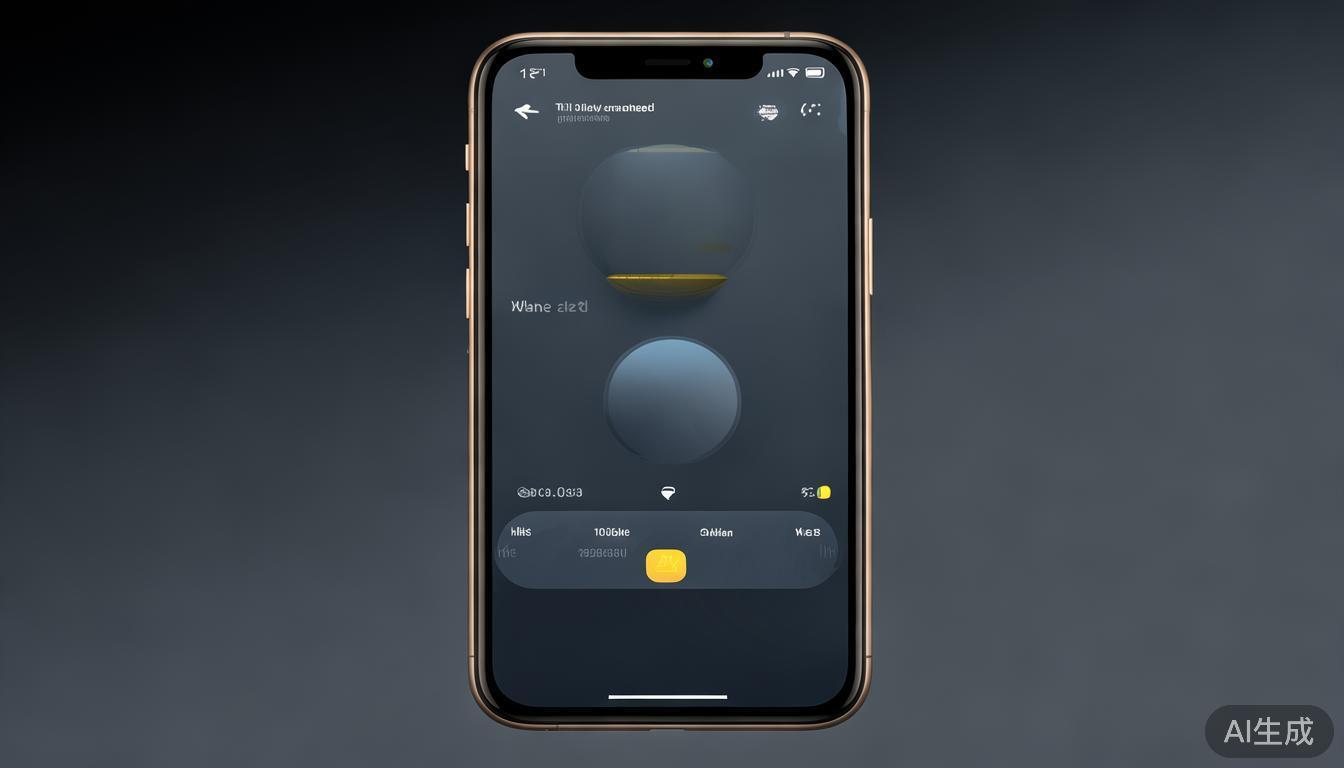 TP钱包官方安卓最新版本升级！多方面提升，保障数字资产安全
