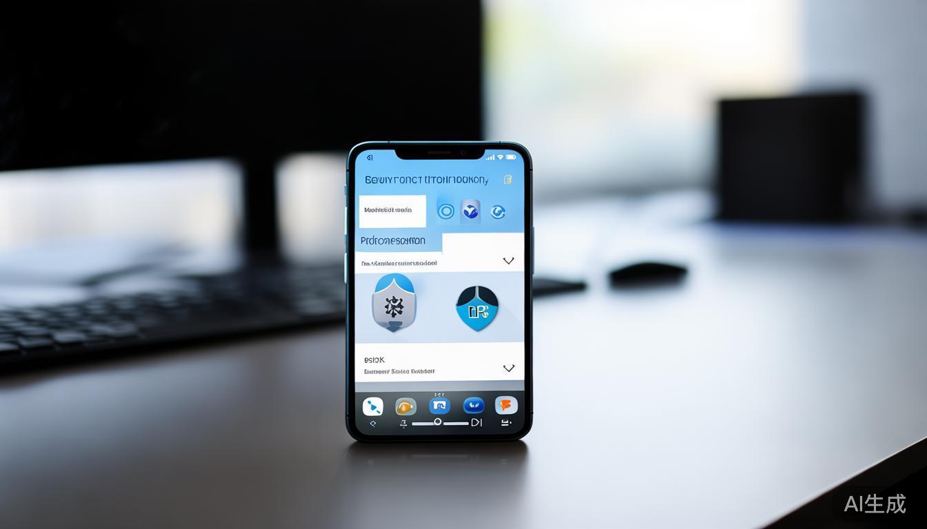 TP官方安卓最新版：新特性、便捷操作与界面视觉大升级