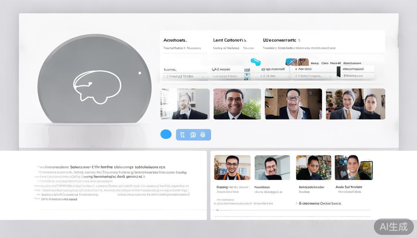 TP官方网站提供APP下载，在竞争激烈市场如何脱颖而出？