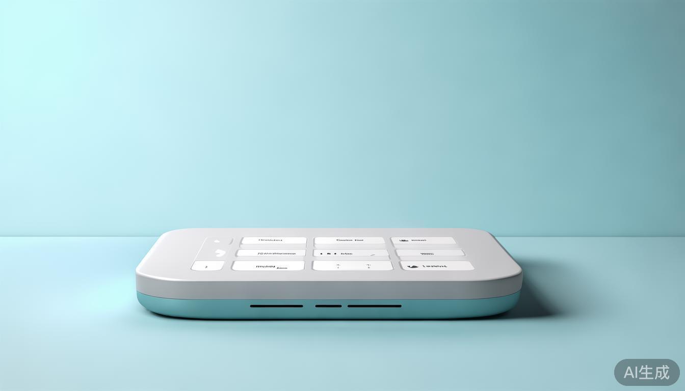 2025年TP钱包官网下载：综合性区块链钱包，满足多样需求