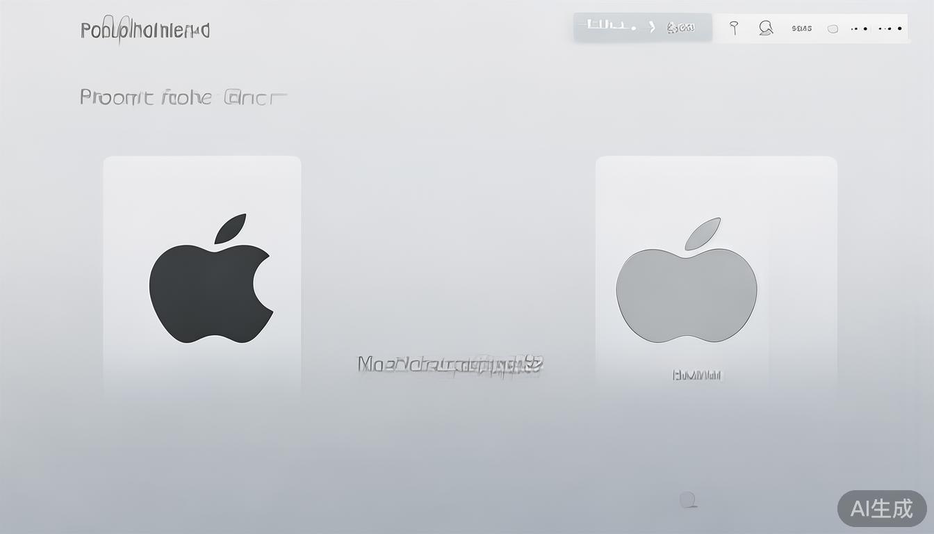 2025年苹果版官网内容调整机制，助力用户快速获取所需信息