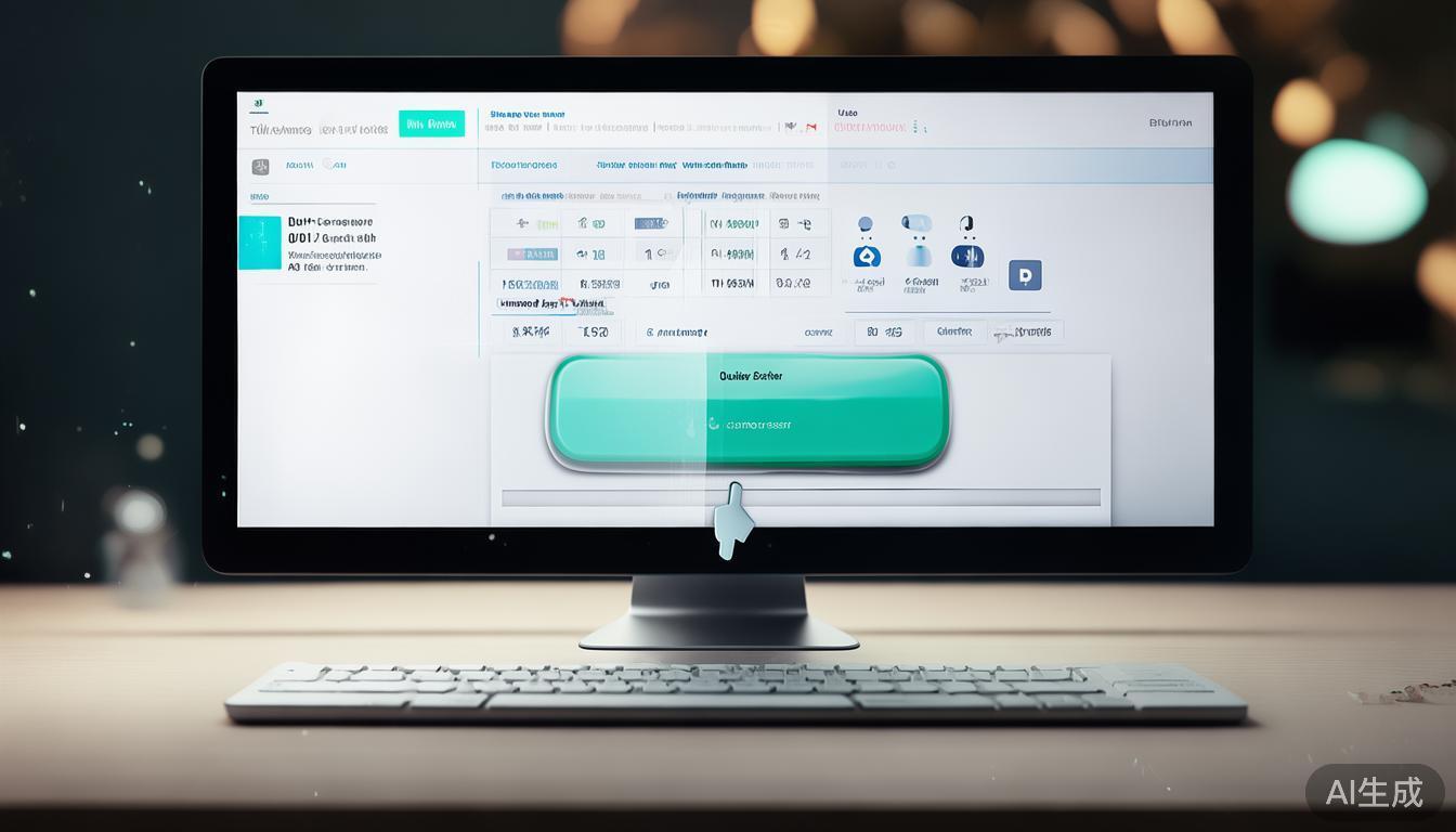 TP钱包官网技术创新与用户投资体验紧密相连，安全防护是关键