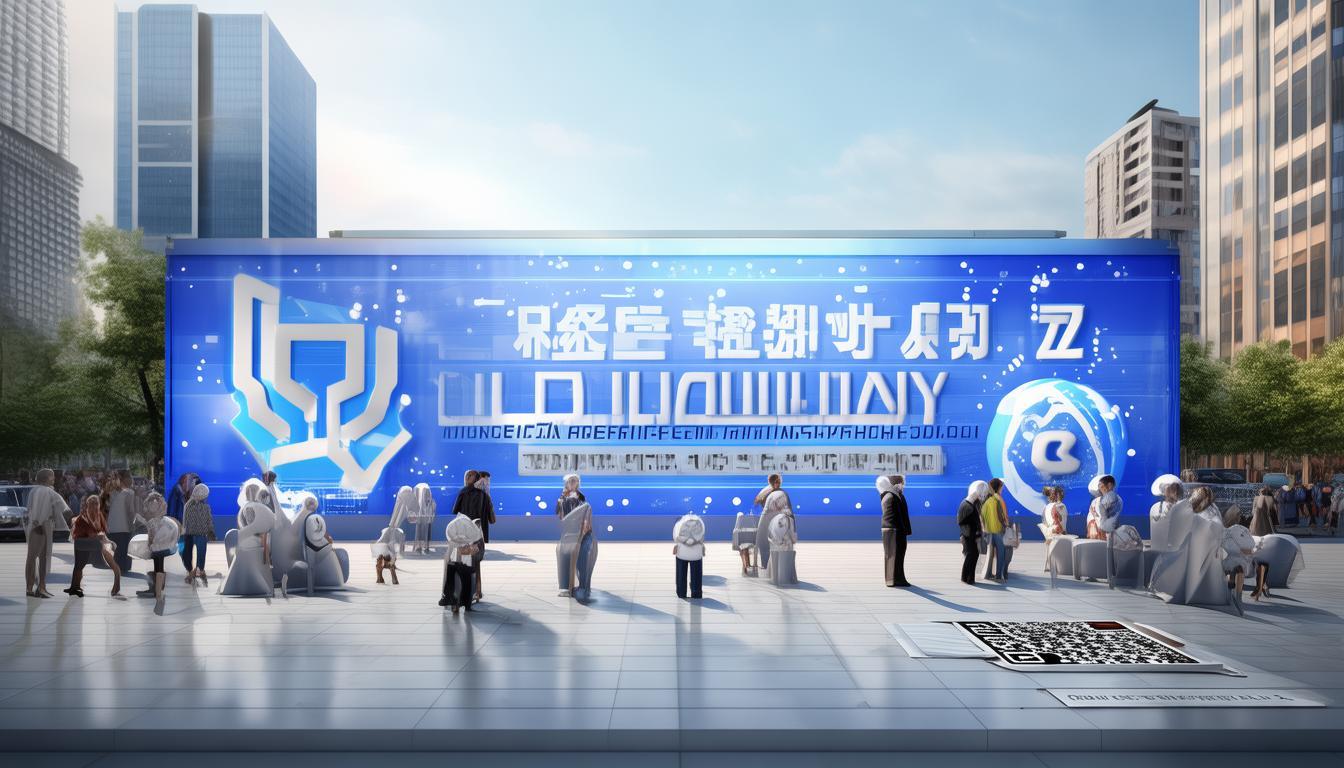 央行数字货币上定位是什么_选择数字货币的品牌与市场定位_定量的数字货币
