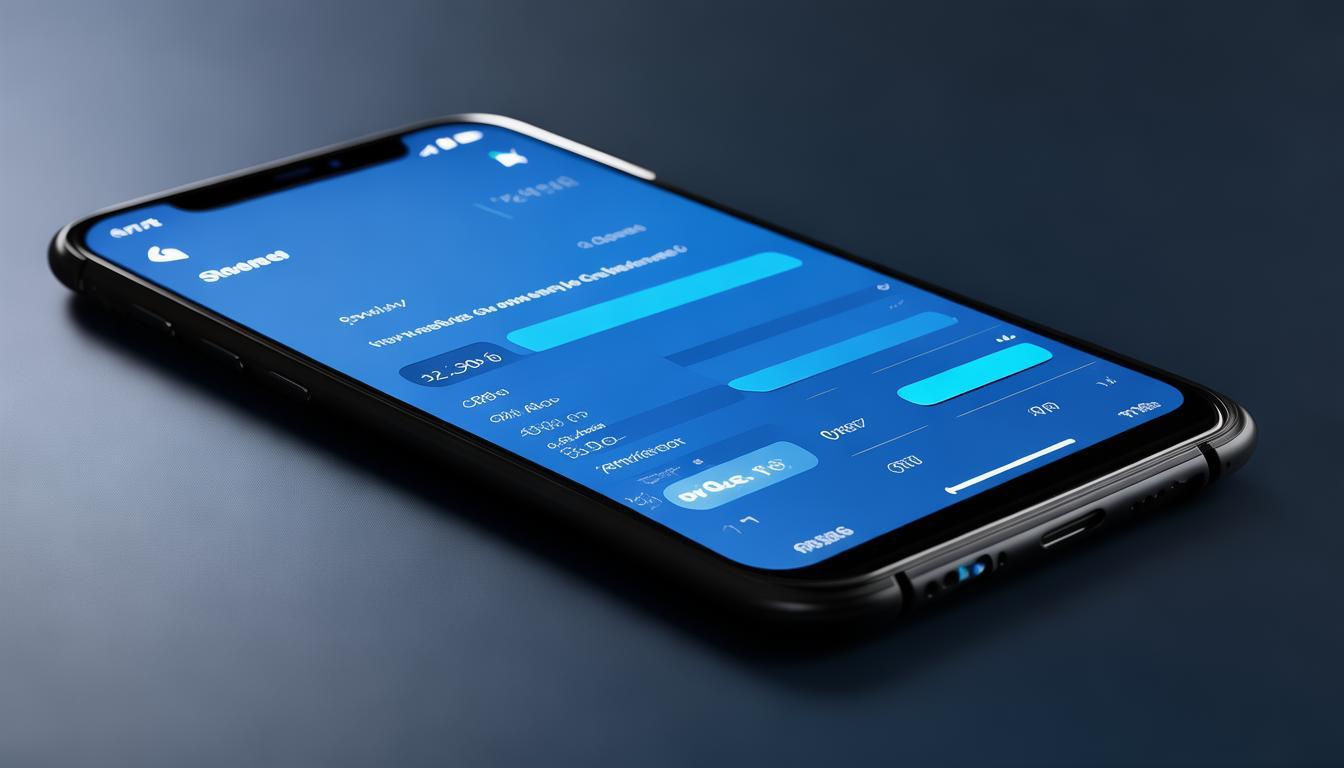新手必看！tokenpocket钱包官网下载app指南及创建钱包教程