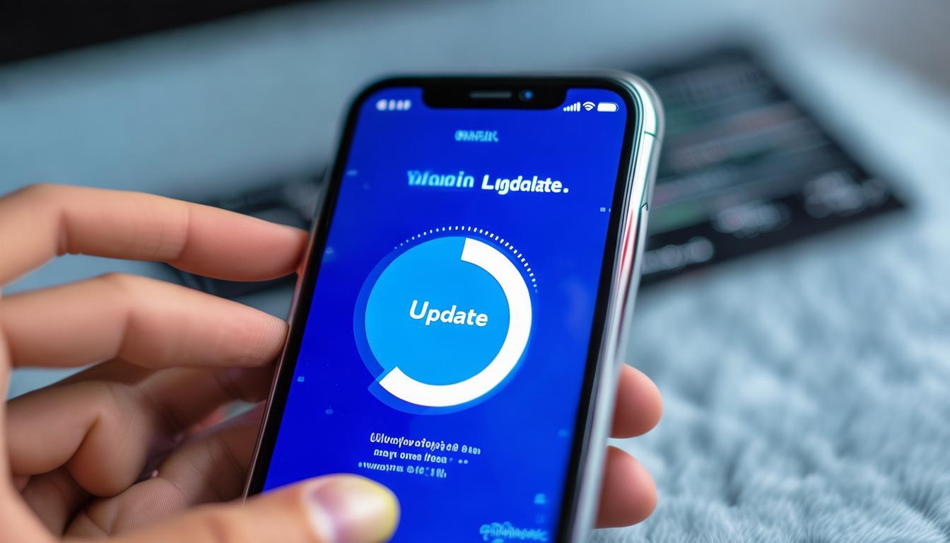 TP官方应用安全可靠使用体验_如何通过TP官方app下载提升体验感?_数字时代应用软件官方渠道获取