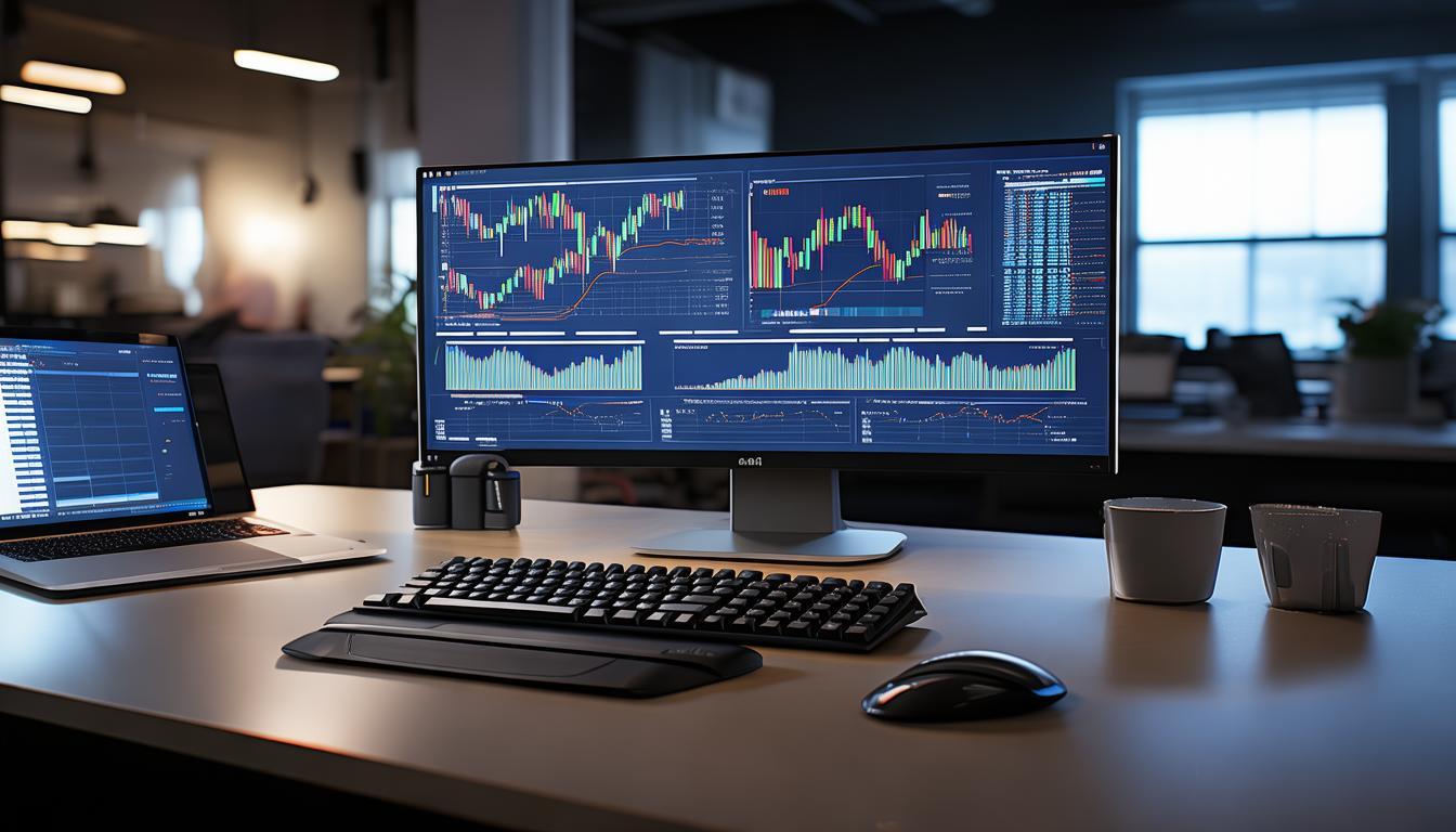 TP2025版本新功能特性_TP 2025版本与前版本的对比详解_TP2025版本性能优化提升