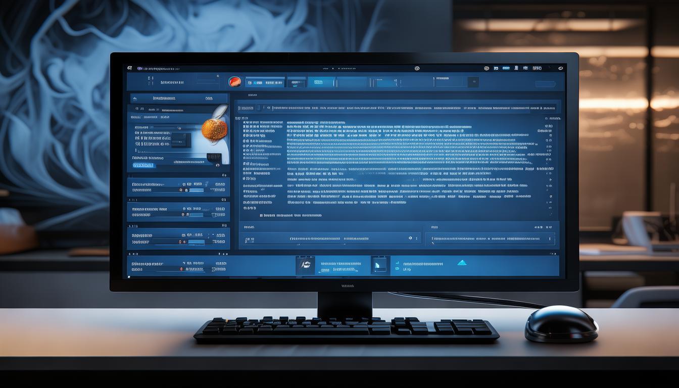 TP钱包USDT跨链兑换步骤_tp钱包usdt跨链兑换_TP钱包USDT跨链兑换