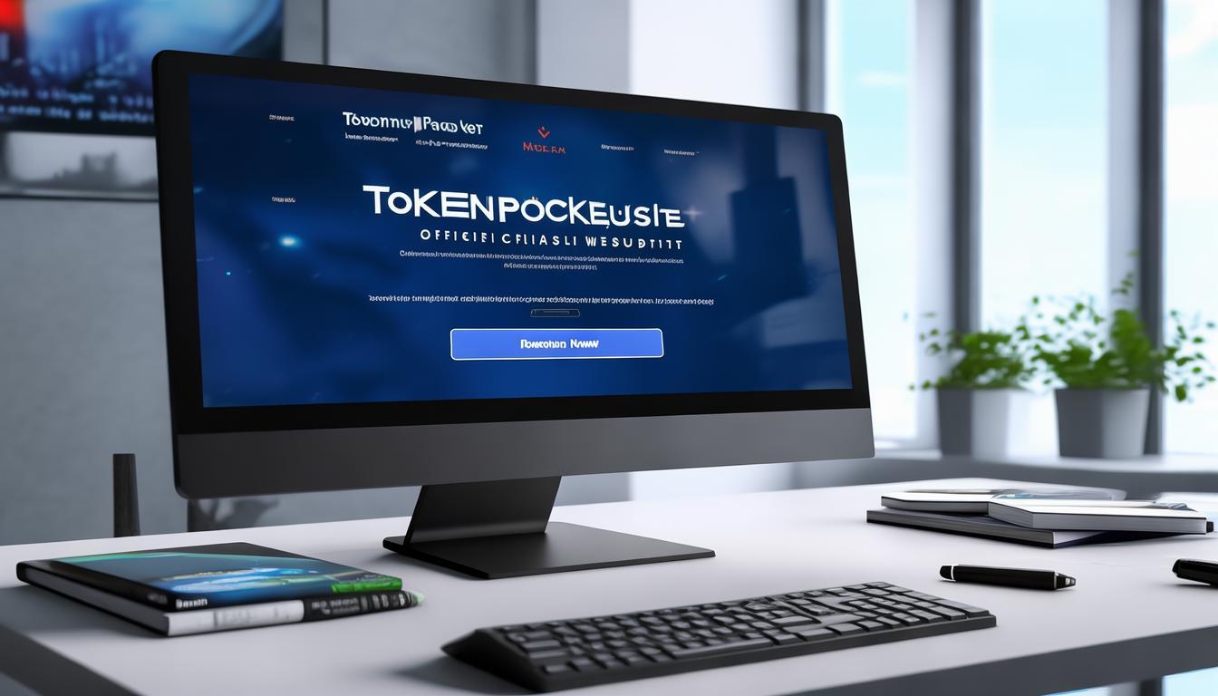 TokenPocket钱包官网下载_tokenpocket钱包官网上的常见问题解答与解惑,让你安心下载_TokenPocket钱包官网安全问题