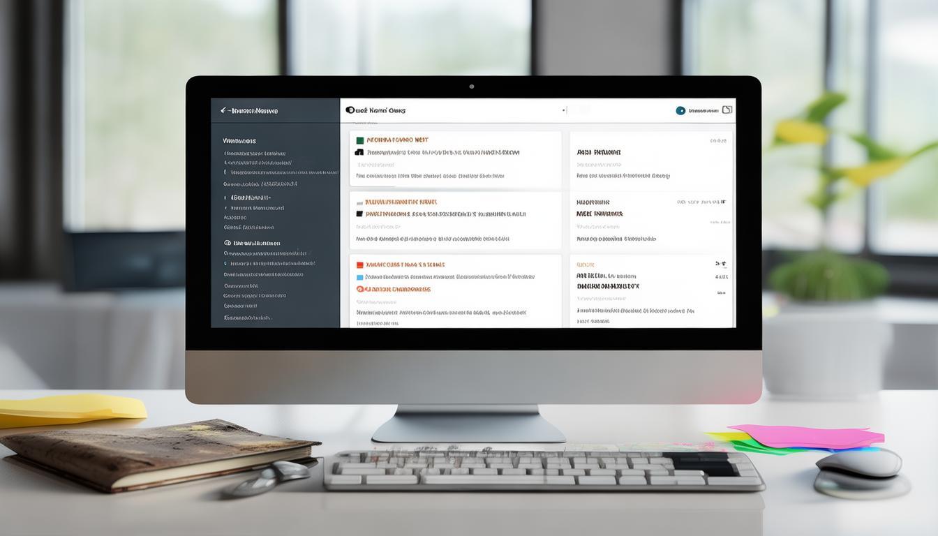 TP官方安卓最新版本下载_如何通过TP官方安卓最新版本下载进行信息整合?_整合信息软件使用技巧