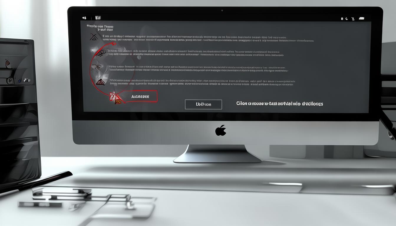 TP官方安卓最新版本获取_正规下载渠道选择_如何在TP官方安卓最新版本下载中建立信任感？