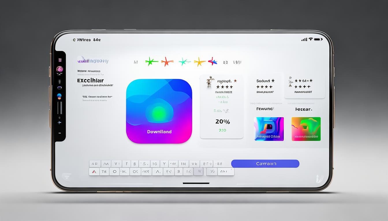 TP最新版本下载互动计划_TP最新版本下载的互动与用户参与方案_用户参与新版尝试策略