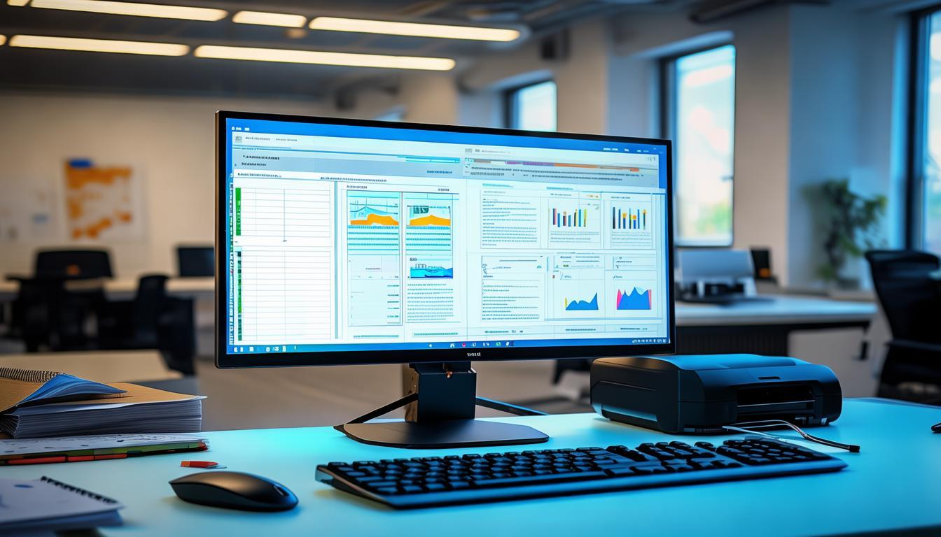 企业运营安卓最新版2025意见收集_TP官方安卓最新版2025即时沟通功能_如何用TP官方下载安卓最新版本2025优化员工反馈