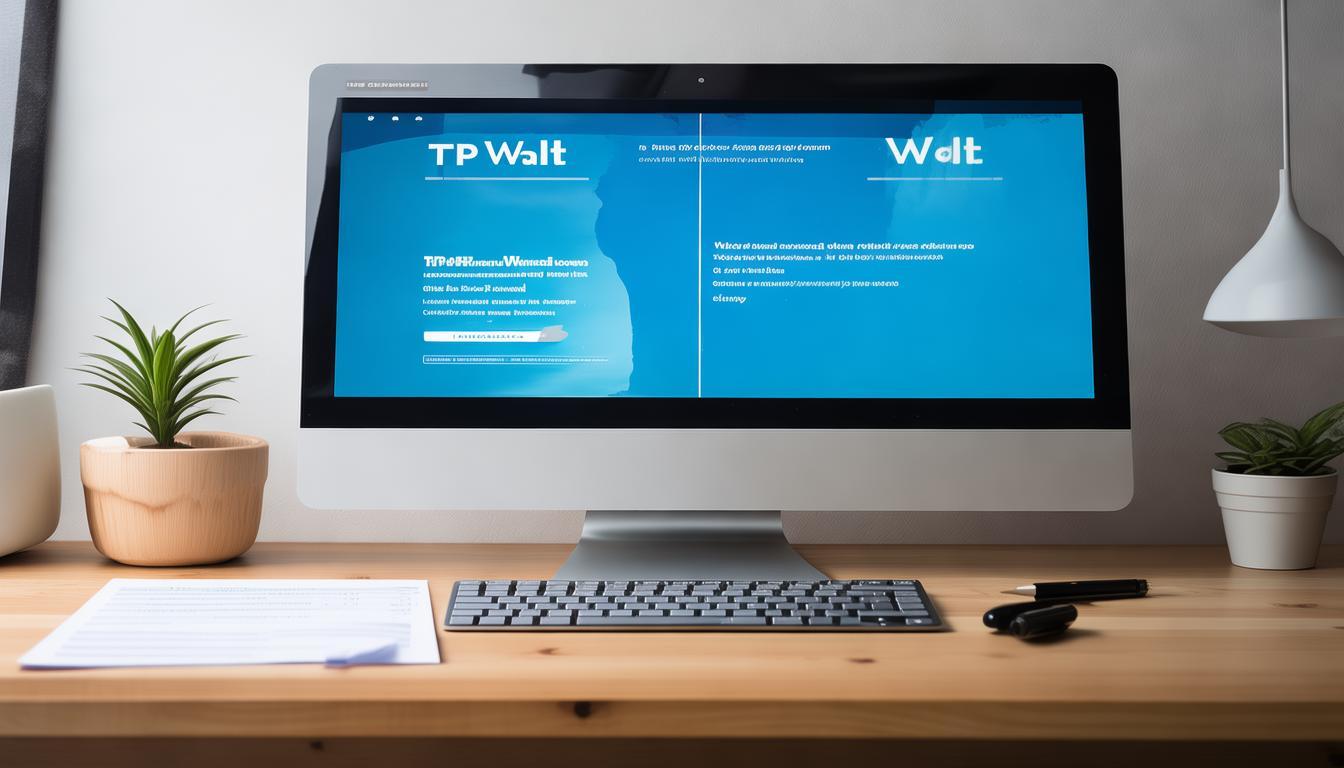 TP钱包官网下载用户体验问题_2025年TP钱包官网下载市场反馈_2025 TP钱包官网下载的市场反馈与战略调整