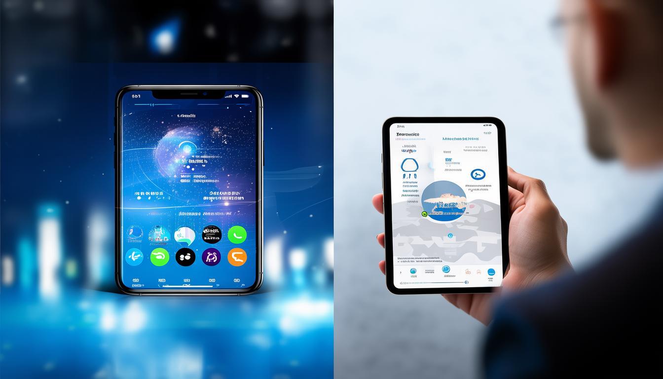 保障下载过程安全稳定_TP官方下载app的隐性价值与市场意识_通过TP官方渠道获取应用程序