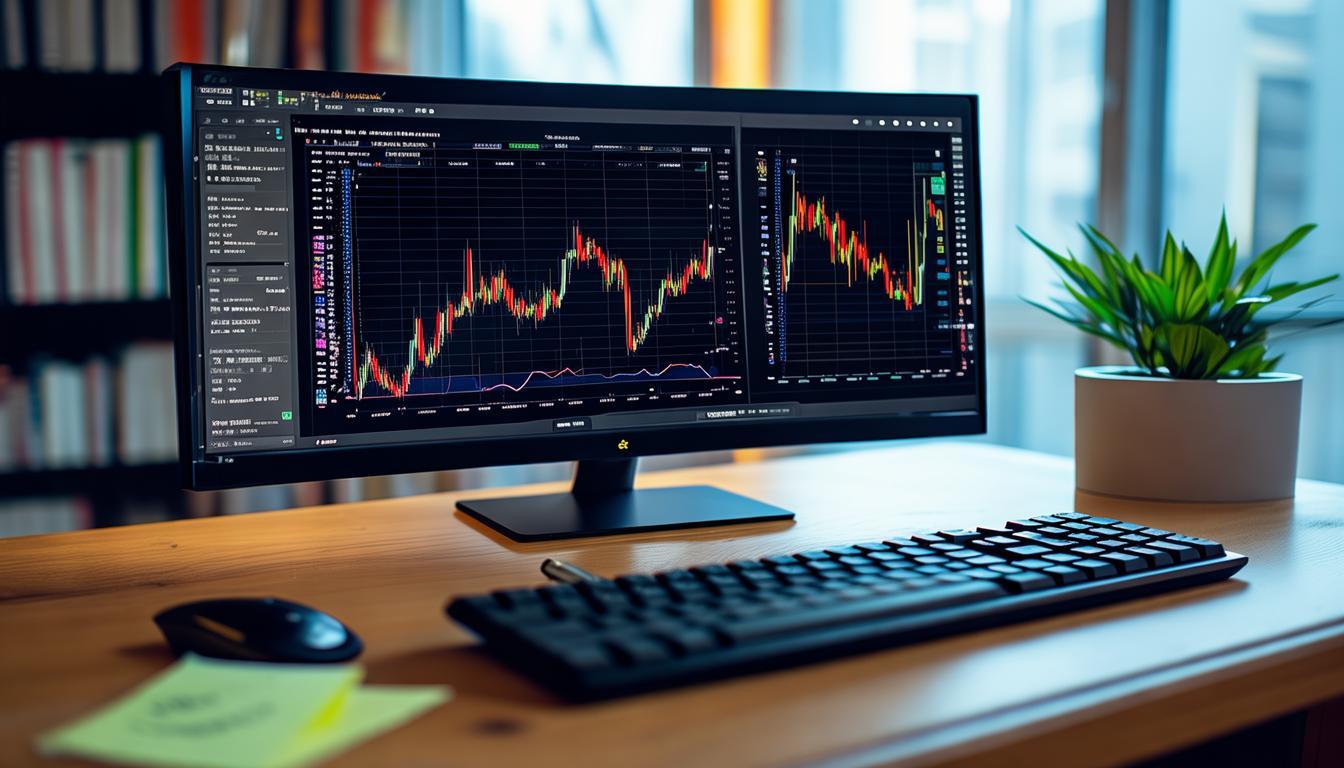 用户总结：在tp官方app下载中找到适合自己的交易风格与方法！_TP官方应用虚拟交易功能_TP官方APP交易模式选择