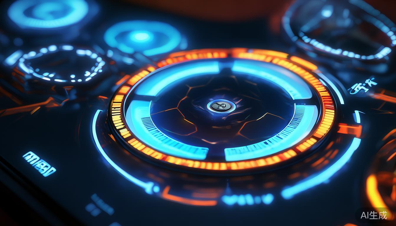 tpwallet最新版官方网站：安全性能出色，身份核实周密