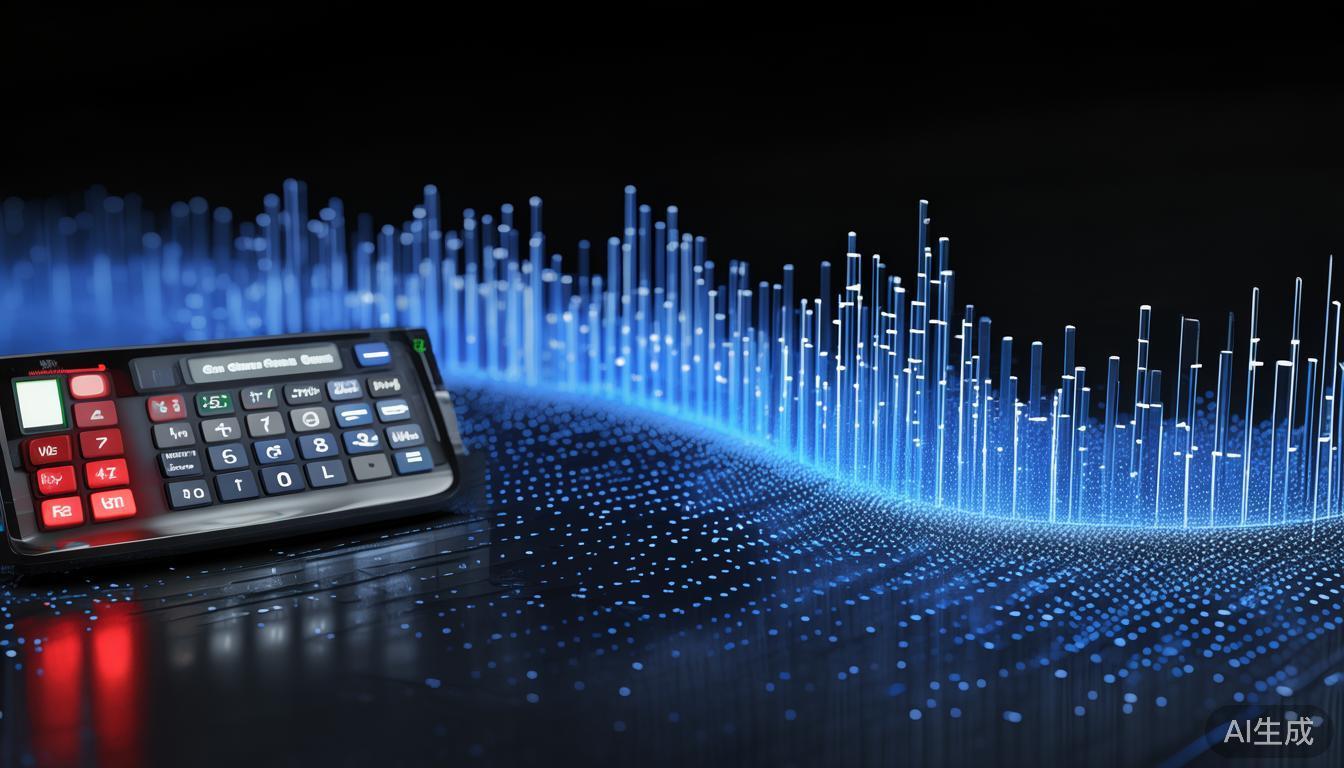 TP钱包矿工费用有多关键？关乎交易处理及避免交易失败