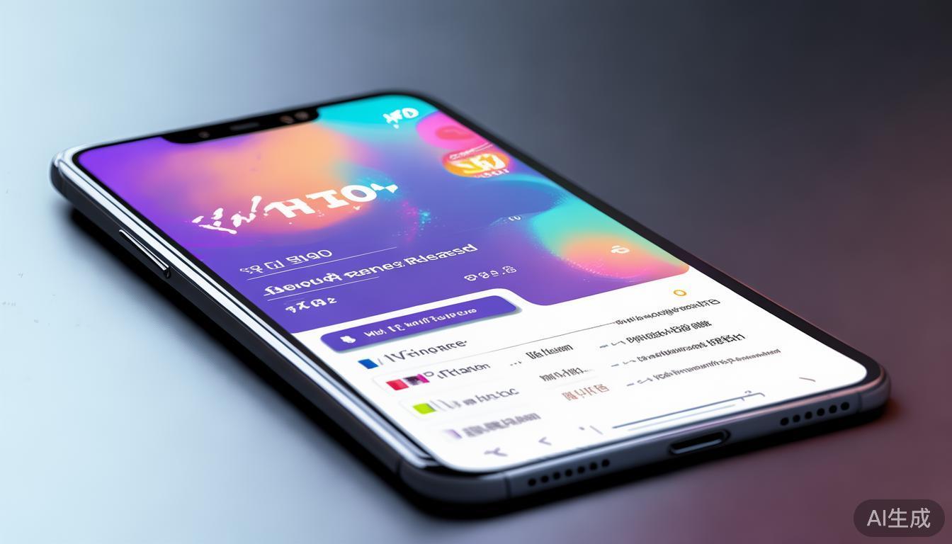 TP官方网站：支持安卓2025版本，优化文件获取与下载体验