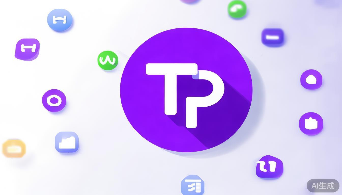 TPWallet：加密货币钱包领域的重要力量，生态建设意义深远