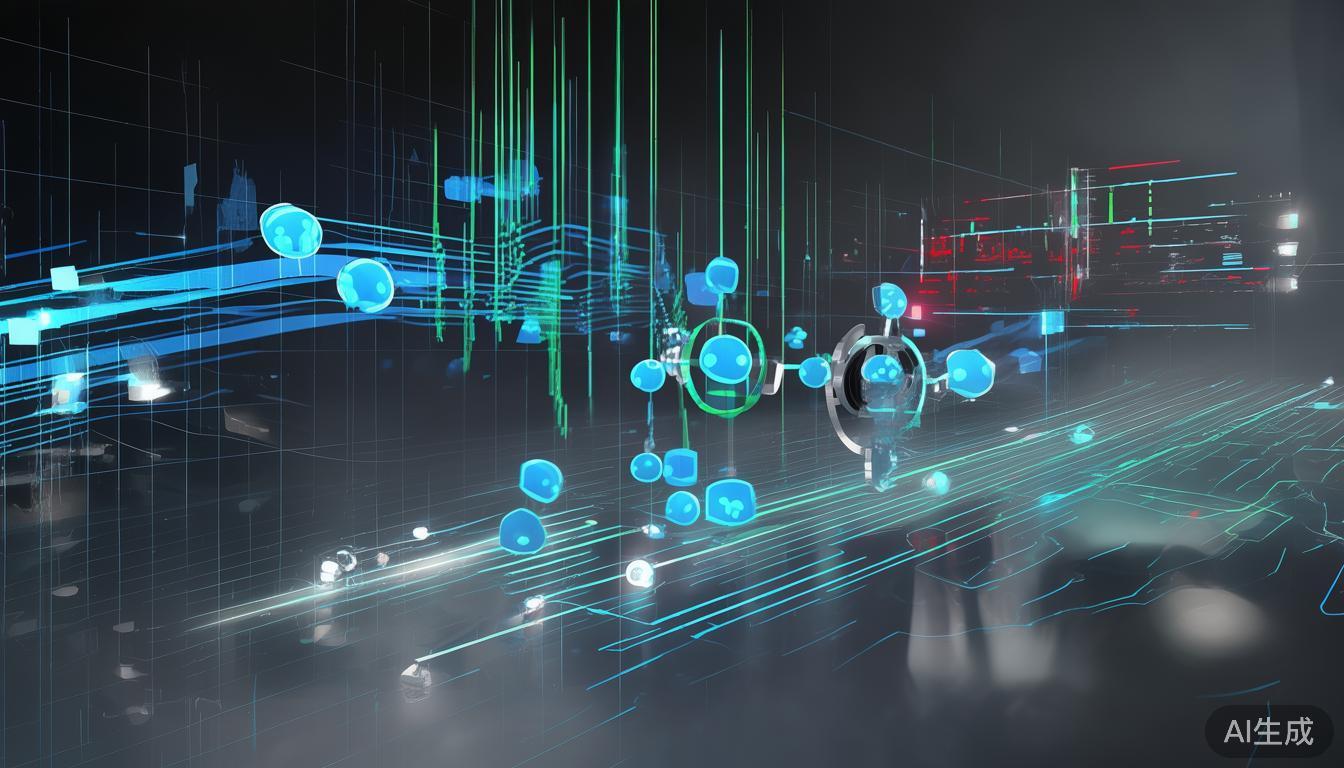 2025年TP钱包官网下载成本管理要点：把控直接与间接成本，优化策略降支出