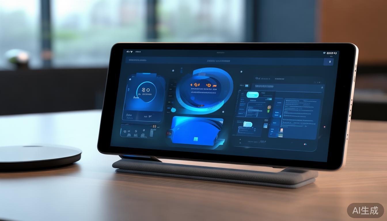 TP官方安卓2025版大升级，多层面改进，使用体验更顺畅