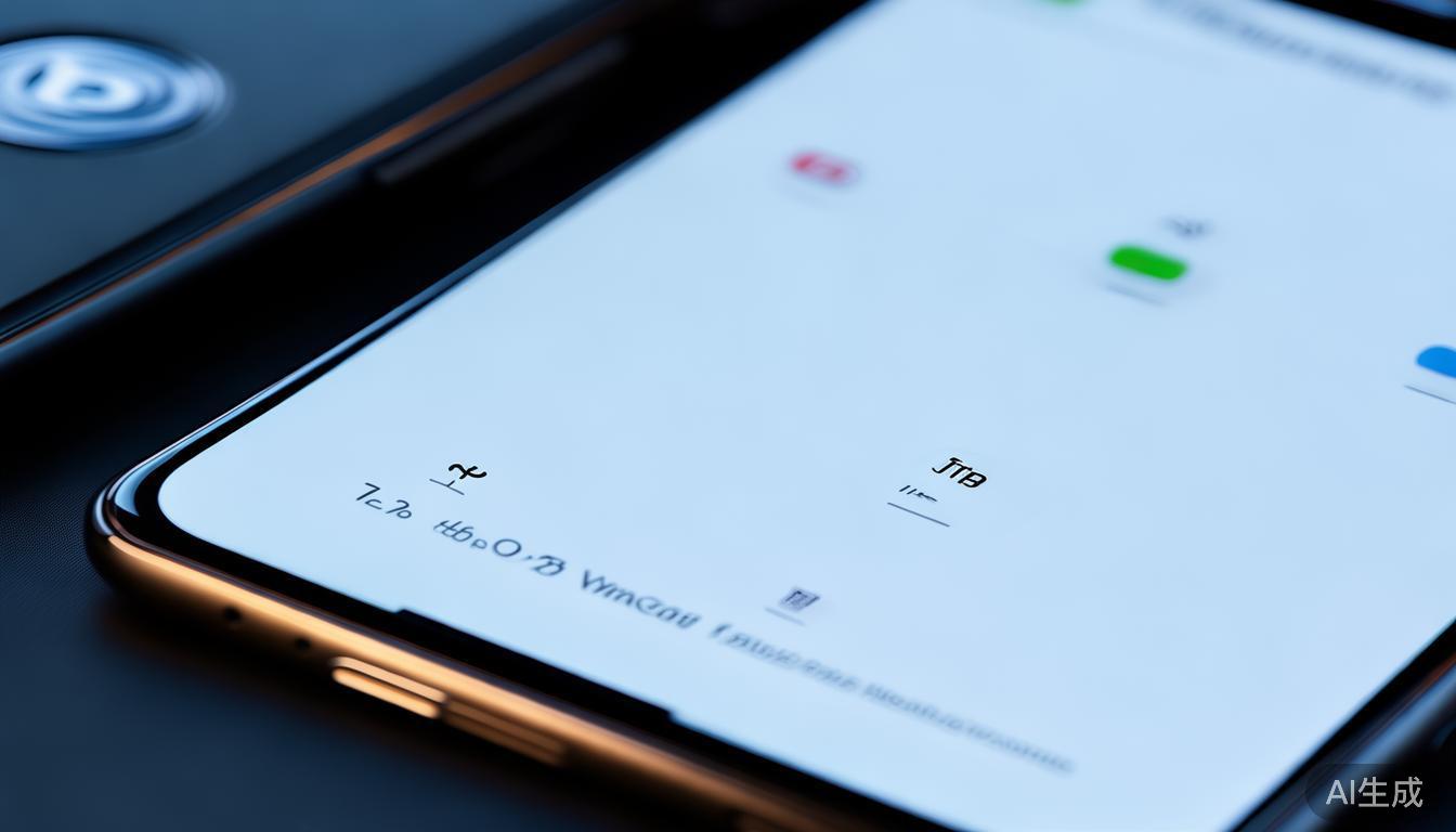TP钱包APP使用反馈：功能强大、界面简洁且安全性出色