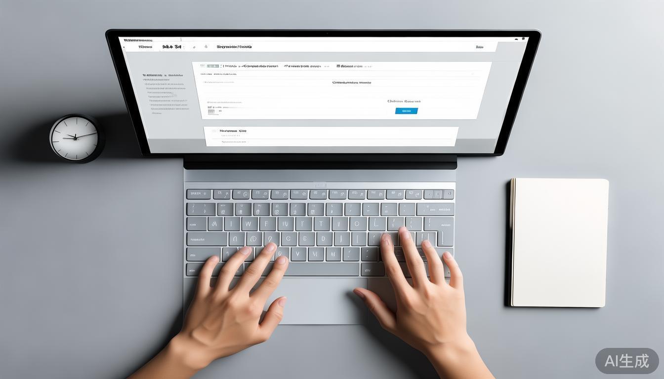 2025年可下载TP钱包官网软件，如何设置任务提醒来管理资产？