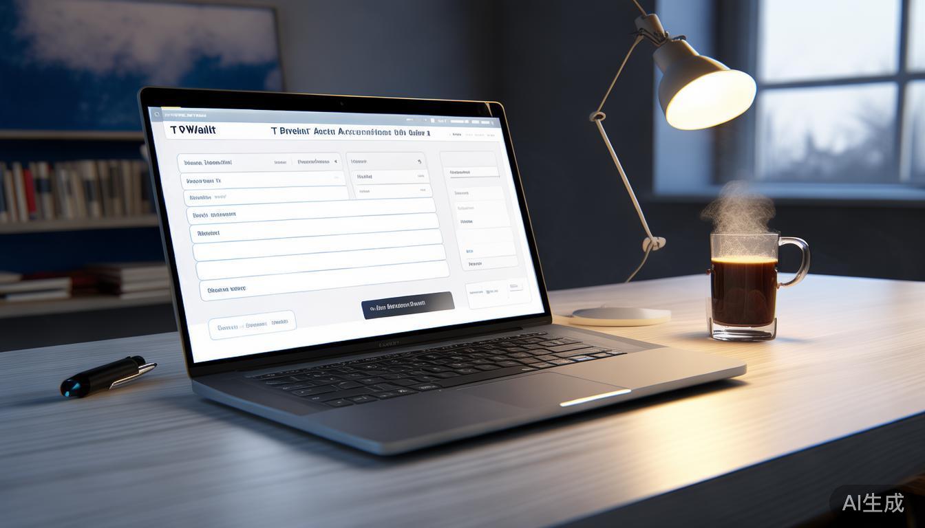 TPWallet官网获取与创建知识分享指南，每步操作需谨慎