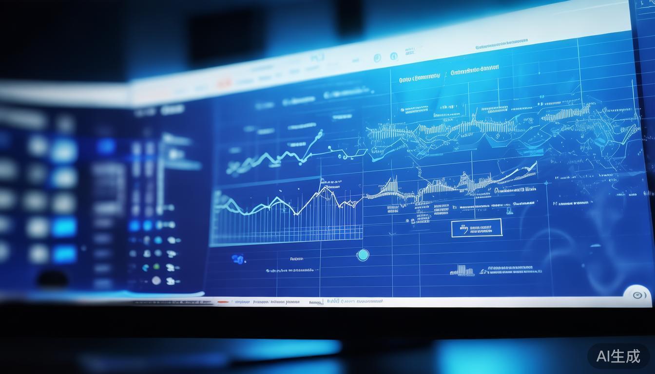 钱包app官网下载_tp钱包官方网站最新版本_钱包app官网