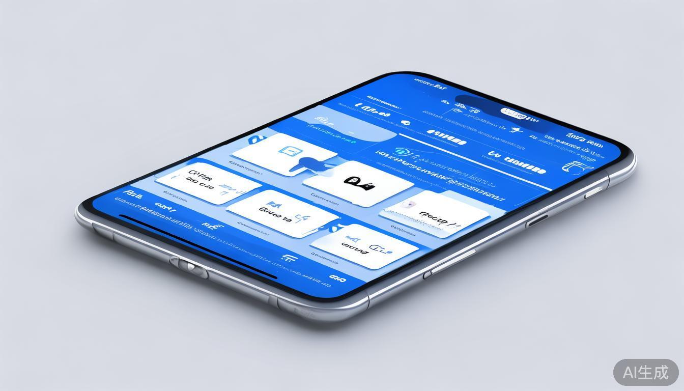 TPWallet：多平台交易的好选择，适配多系统且处理业务迅速