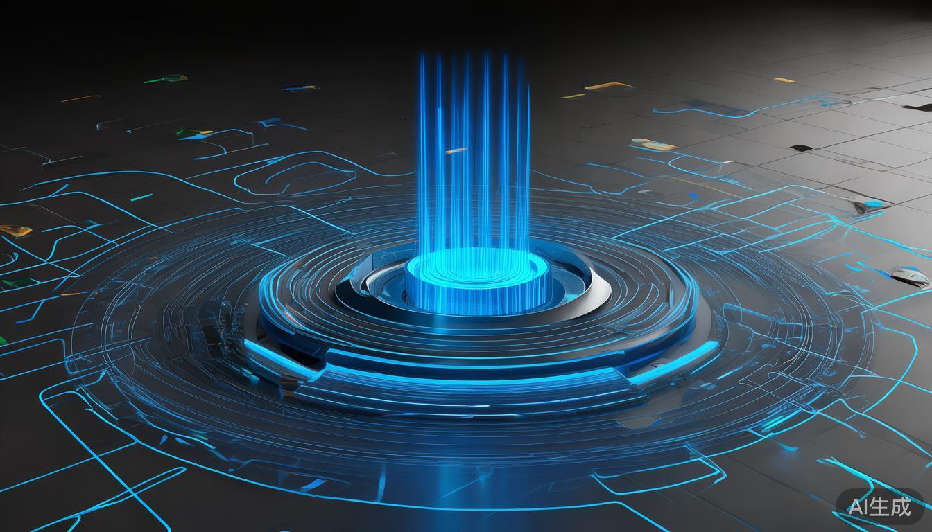 借助TP官网2025最新版本获取信息，能提升精确度吗？