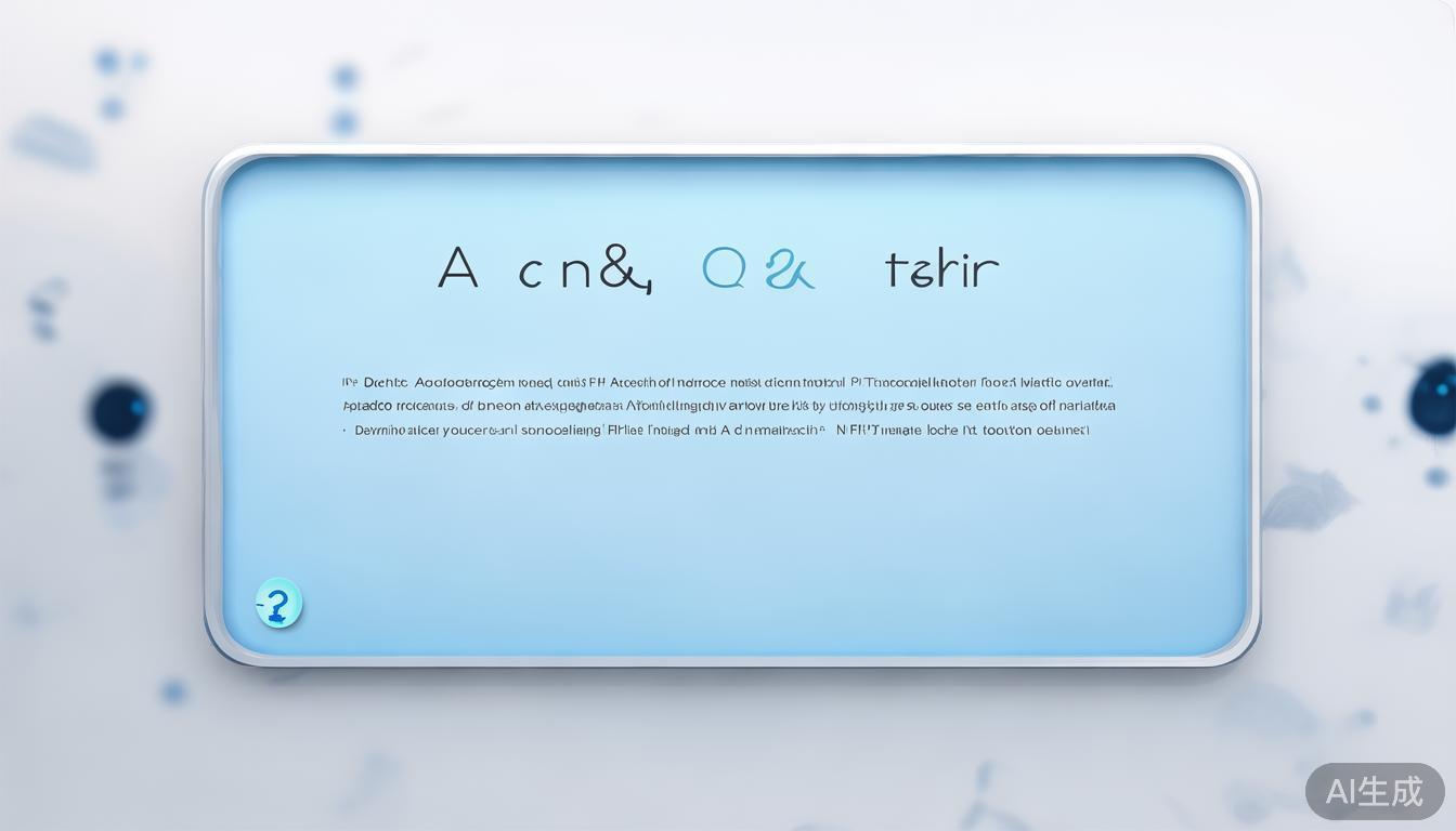 TP钱包问答中心超重要！私钥管理及交易失败常见问题解答