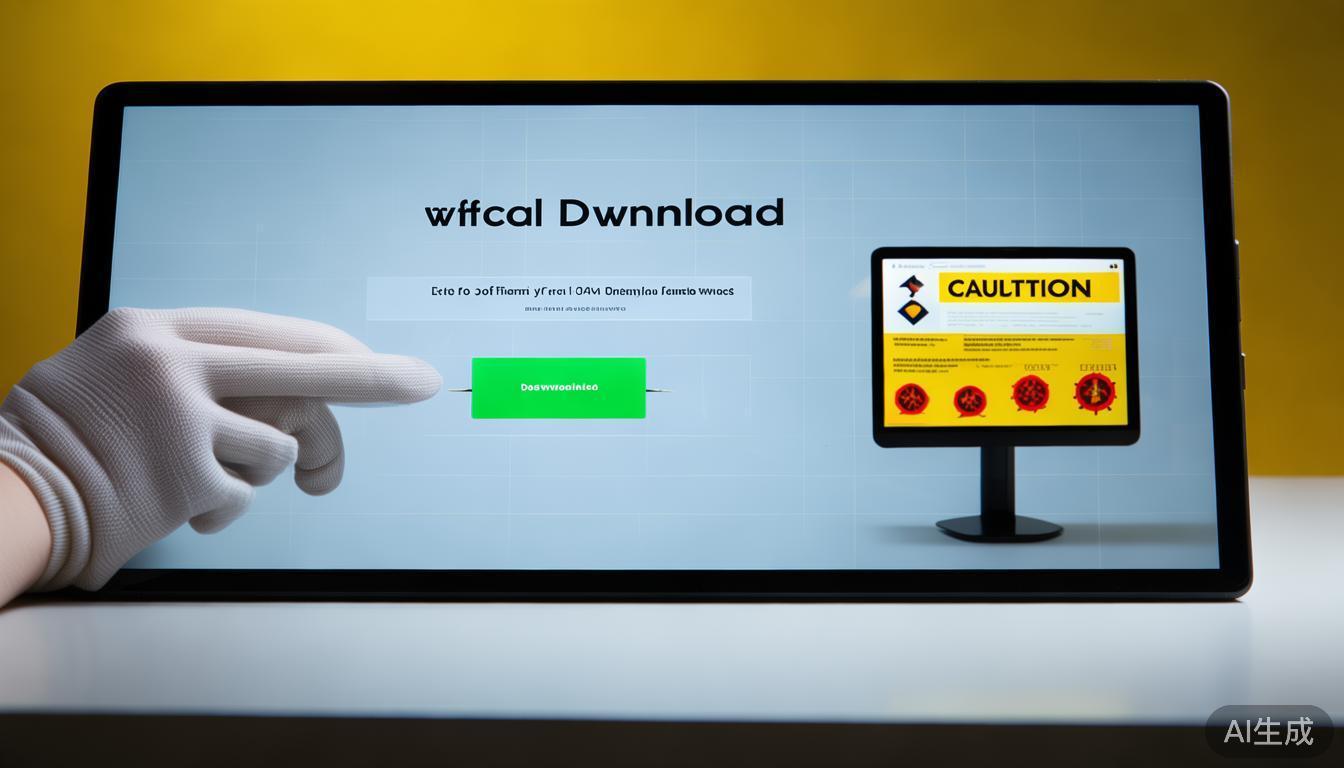 数字化时代下载TP最新版，官方渠道保权益防风险