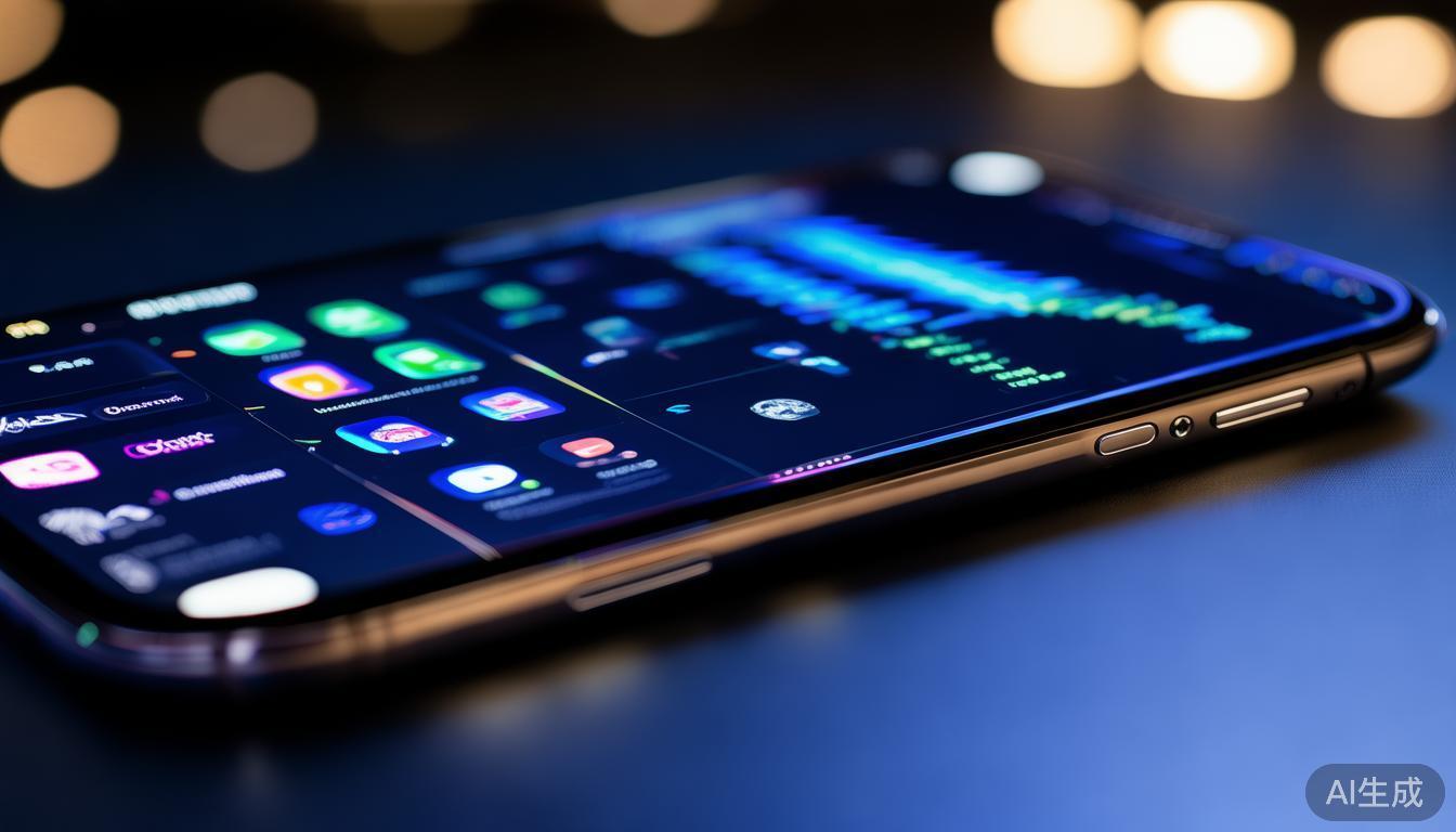 TP钱包安卓版投资技巧大揭秘！掌握窍门少走弯路